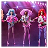 Integrity_Toys_Jem_And_The_Holograms-22.jpg