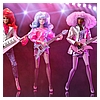 Integrity_Toys_Jem_And_The_Holograms-23.jpg