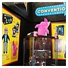 san-diego-comic-con-2014-factory-entertainment-059.JPG
