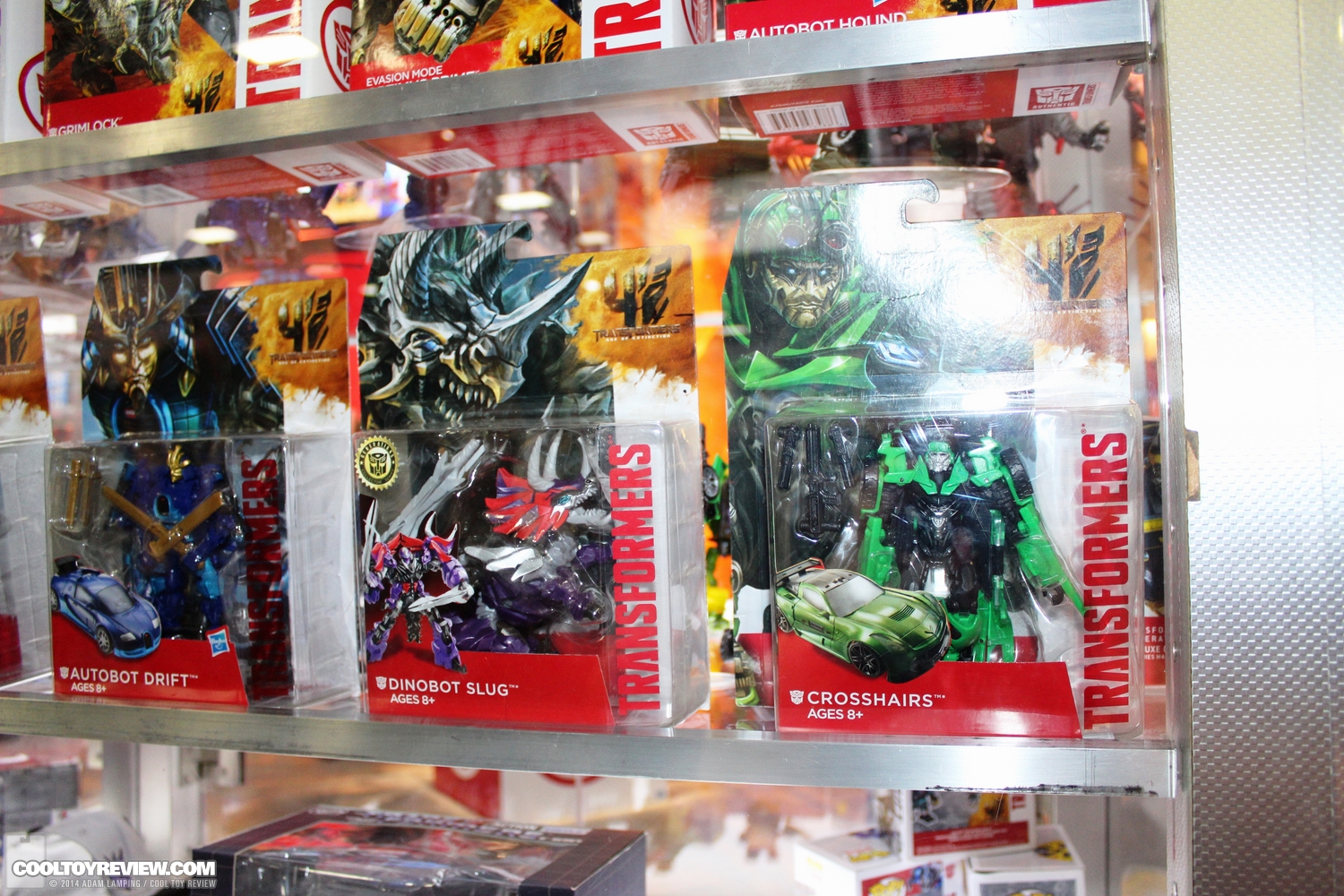 san-diego-comic-con-2014-hasbro-transformers-006.JPG