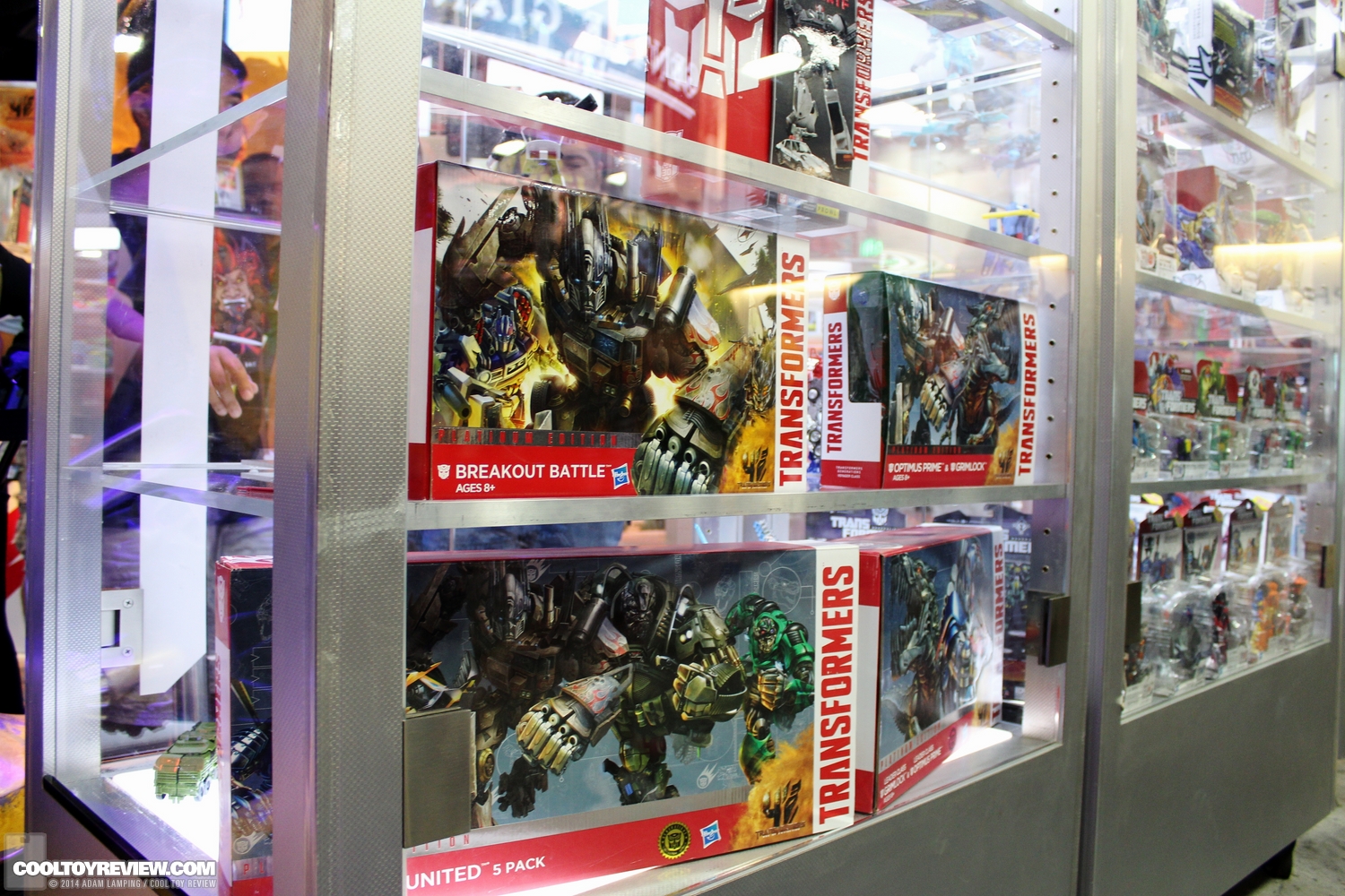 san-diego-comic-con-2014-hasbro-transformers-054.JPG