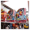 san-diego-comic-con-2014-hasbro-transformers-074.JPG