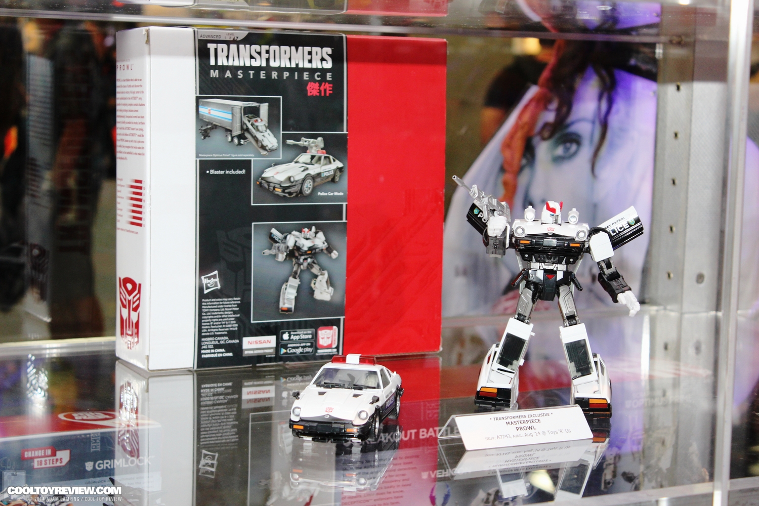 san-diego-comic-con-2014-hasbro-transformers-094.JPG