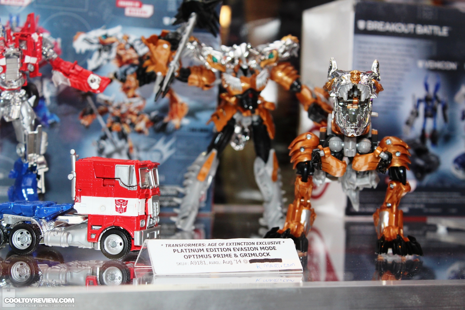 san-diego-comic-con-2014-hasbro-transformers-095.JPG
