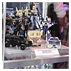san-diego-comic-con-2014-hasbro-transformers-096.JPG
