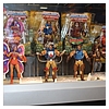 san-diego-comic-con-2014-mattel-masters-of-the-universe-second-look-006.JPG