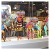 san-diego-comic-con-2014-mattel-masters-of-the-universe-second-look-007.JPG