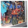 san-diego-comic-con-2014-mattel-masters-of-the-universe-second-look-009.JPG