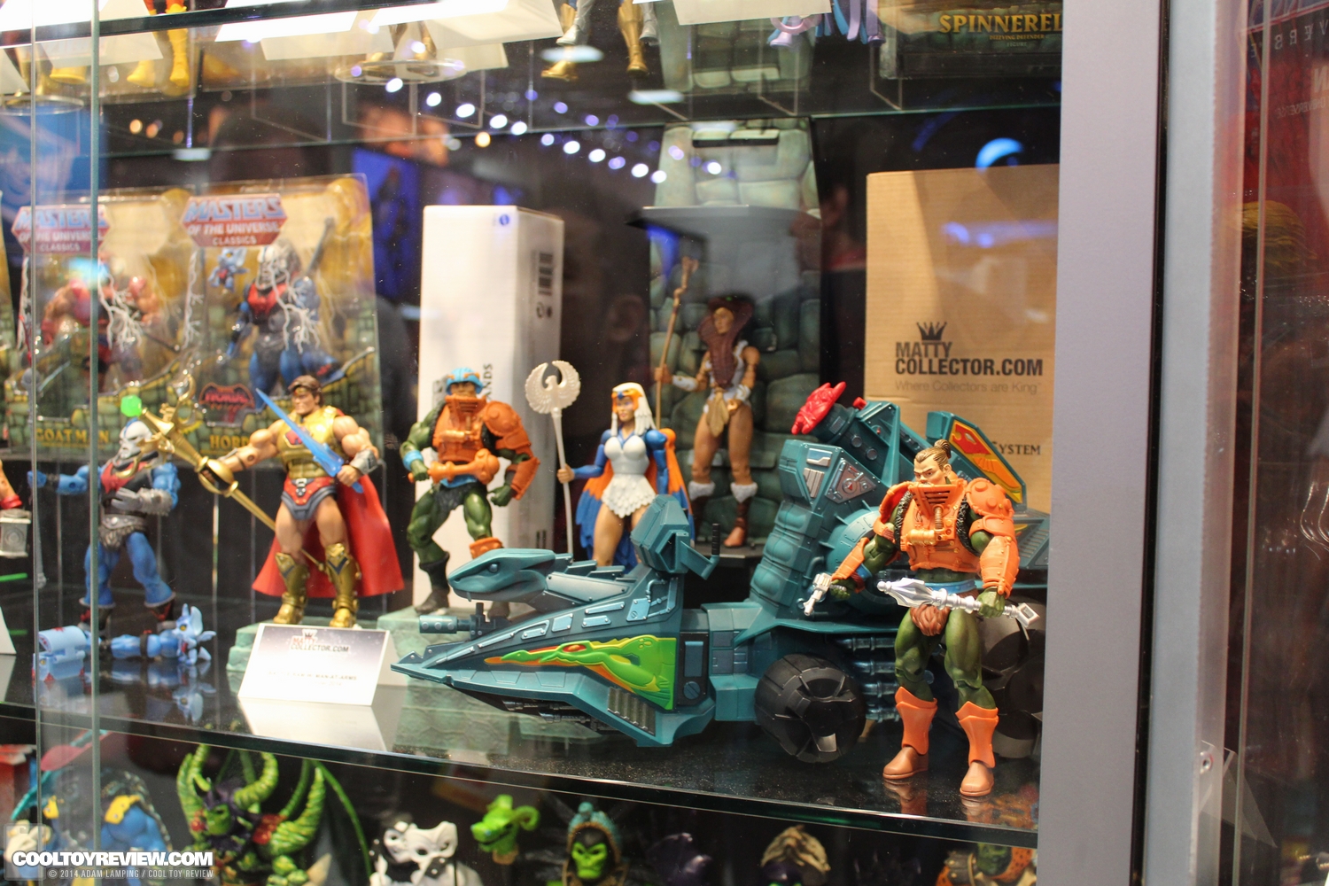 san-diego-comic-con-2014-mattel-masters-of-the-universe-second-look-012.JPG
