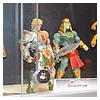 san-diego-comic-con-2014-mattel-masters-of-the-universe-second-look-020.JPG