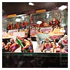 san-diego-comic-con-2014-mattel-masters-of-the-universe-second-look-031.JPG