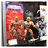 san-diego-comic-con-2014-mattel-masters-of-the-universe-second-look-033.JPG