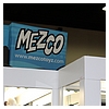 san-diego-comic-con-2014-mezco-001.JPG