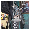 san-diego-comic-con-2014-sideshow-collectibles-court-of-the-dead-003.JPG