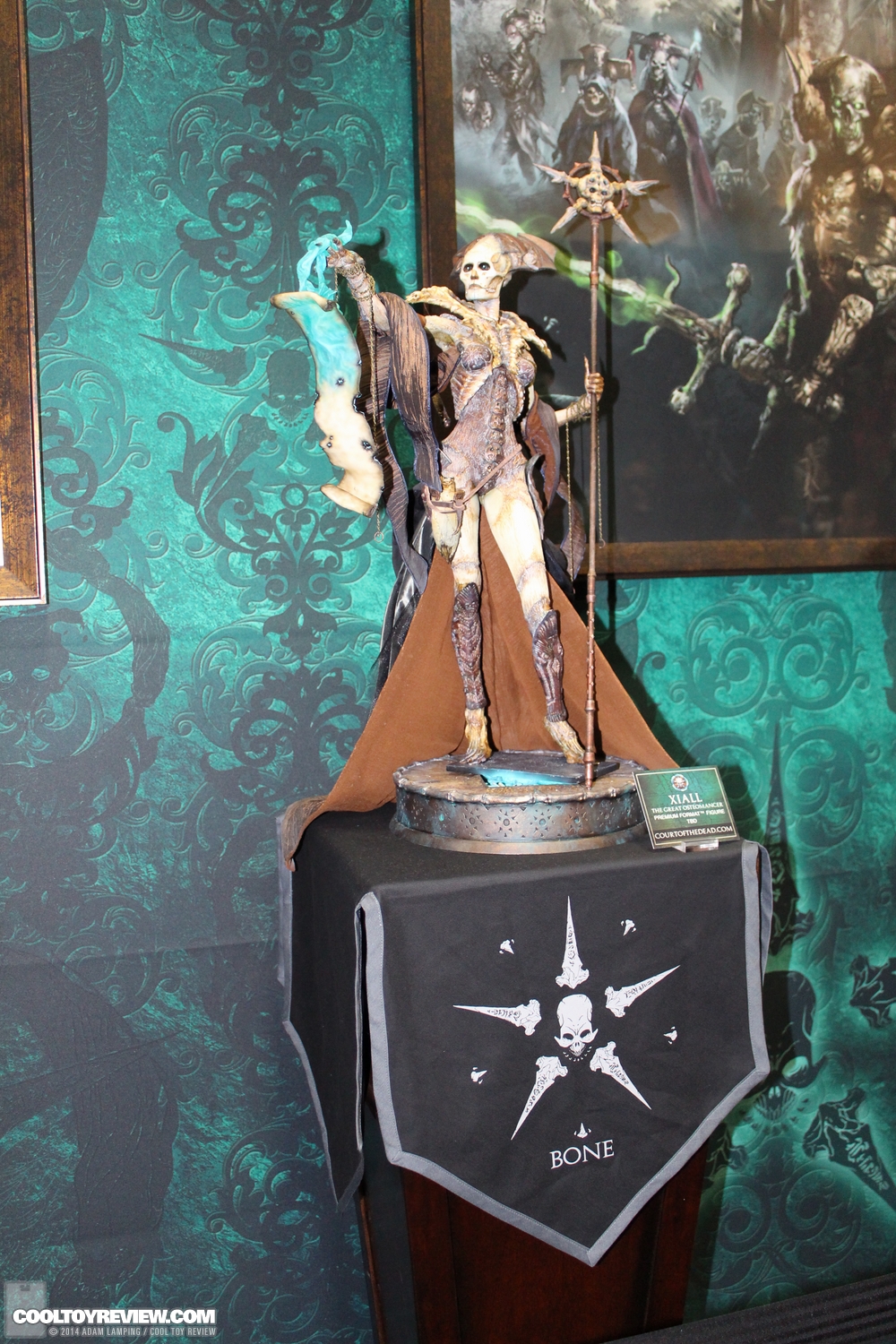 san-diego-comic-con-2014-sideshow-collectibles-court-of-the-dead-006.JPG