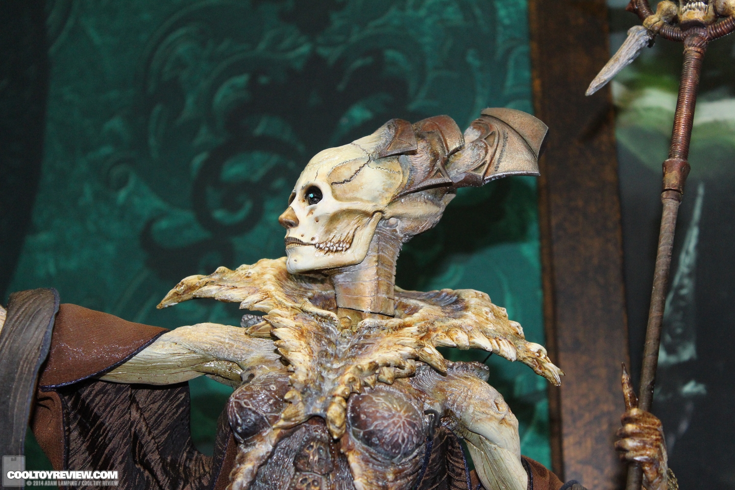 san-diego-comic-con-2014-sideshow-collectibles-court-of-the-dead-008.JPG