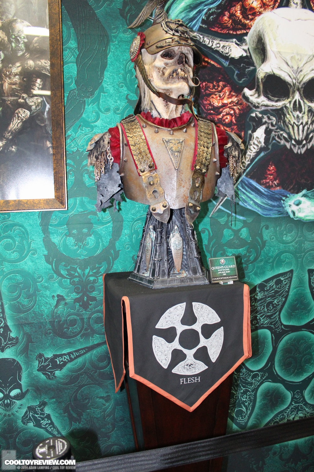 san-diego-comic-con-2014-sideshow-collectibles-court-of-the-dead-009.JPG