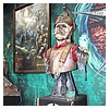 san-diego-comic-con-2014-sideshow-collectibles-court-of-the-dead-010.JPG