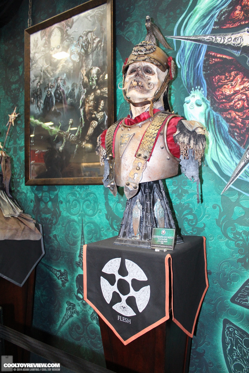 san-diego-comic-con-2014-sideshow-collectibles-court-of-the-dead-010.JPG