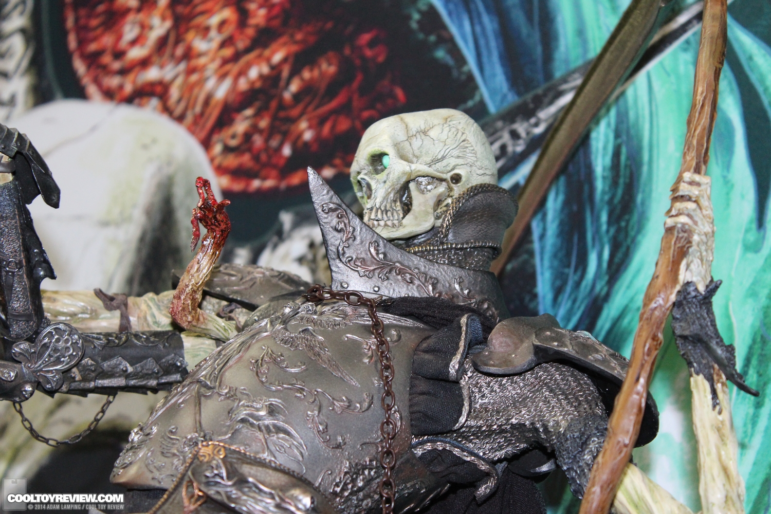 san-diego-comic-con-2014-sideshow-collectibles-court-of-the-dead-014.JPG