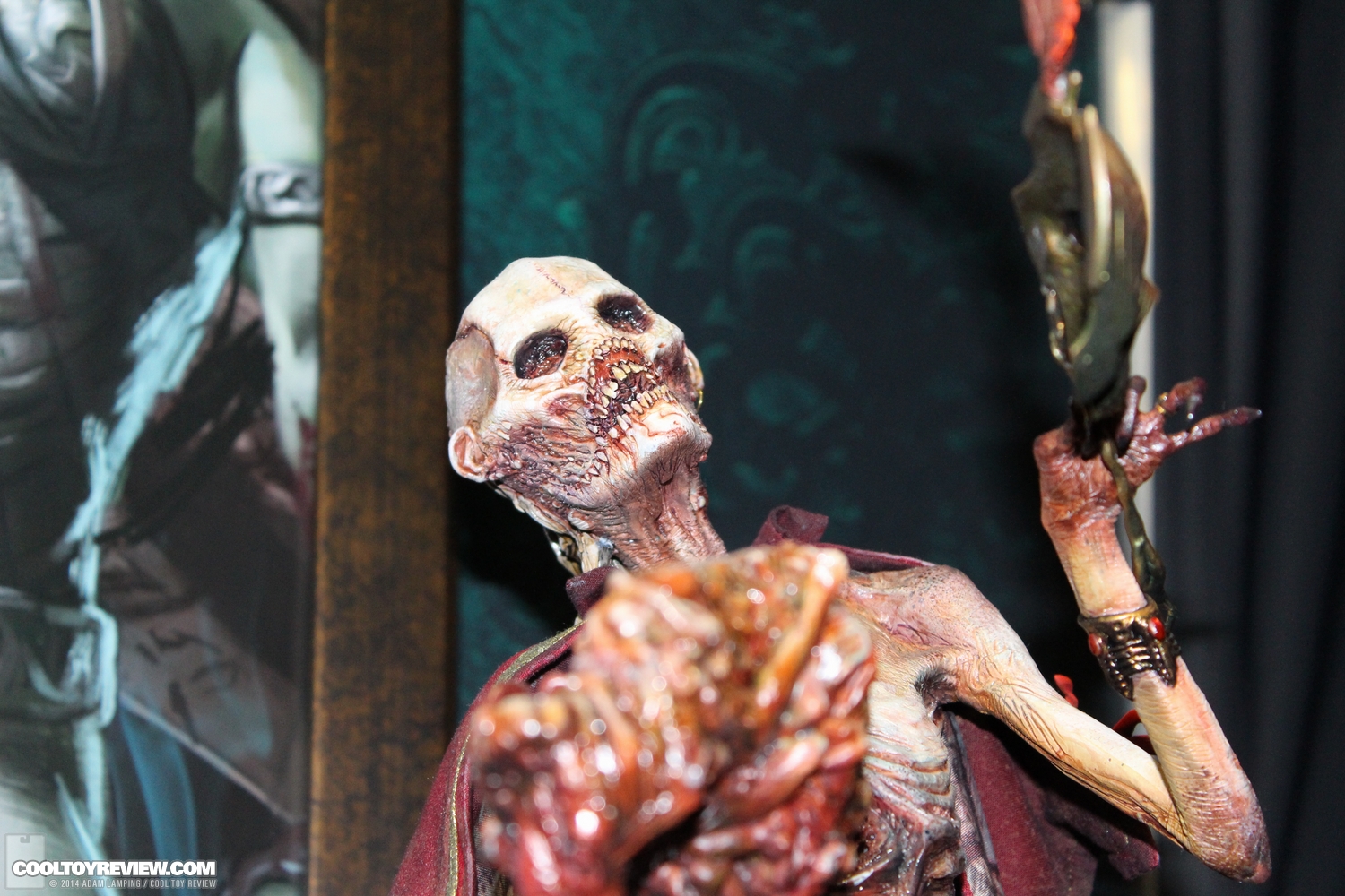 san-diego-comic-con-2014-sideshow-collectibles-court-of-the-dead-020.JPG