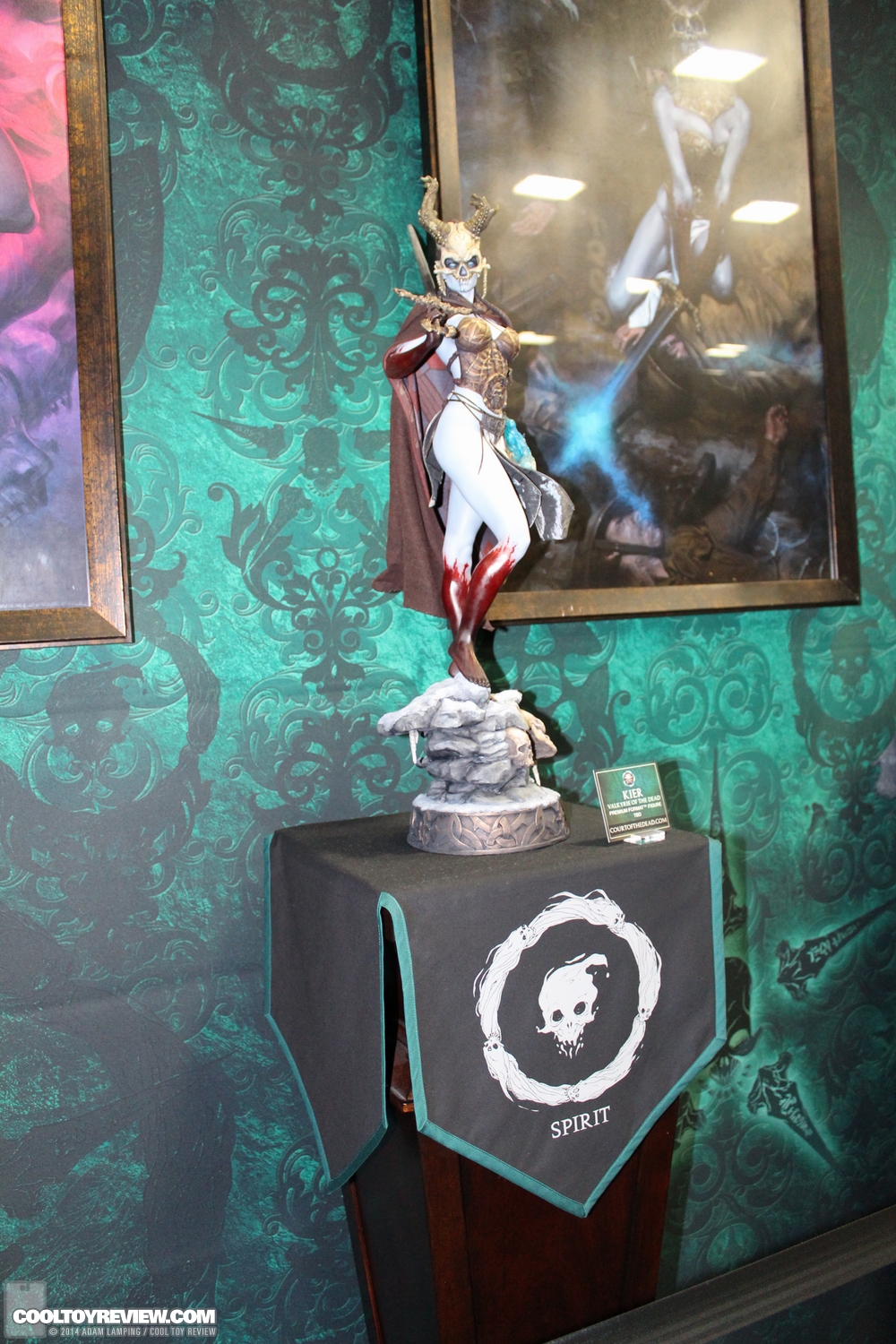 san-diego-comic-con-2014-sideshow-collectibles-court-of-the-dead-024.JPG