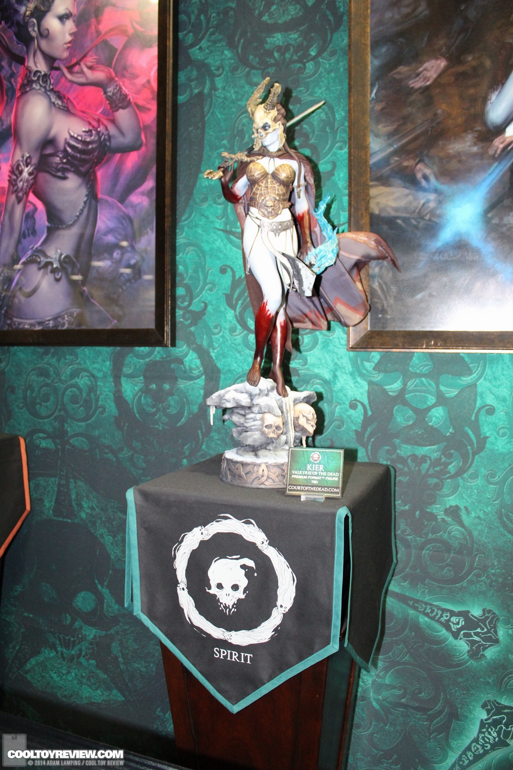 san-diego-comic-con-2014-sideshow-collectibles-court-of-the-dead-025.JPG