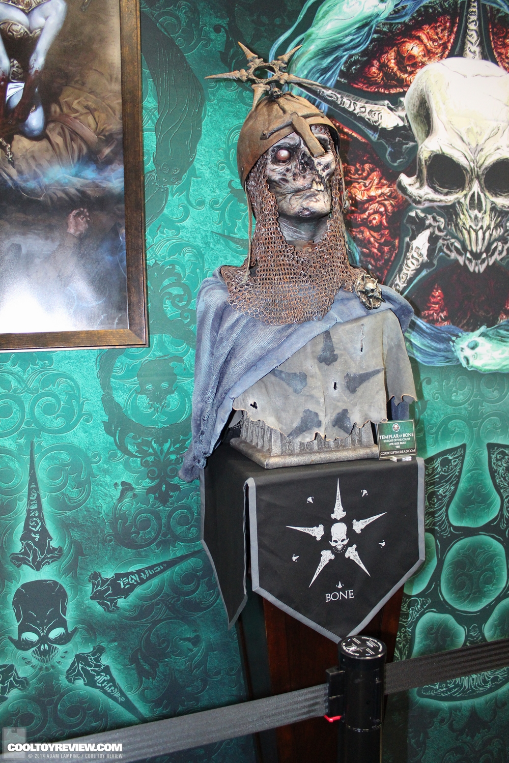 san-diego-comic-con-2014-sideshow-collectibles-court-of-the-dead-027.JPG