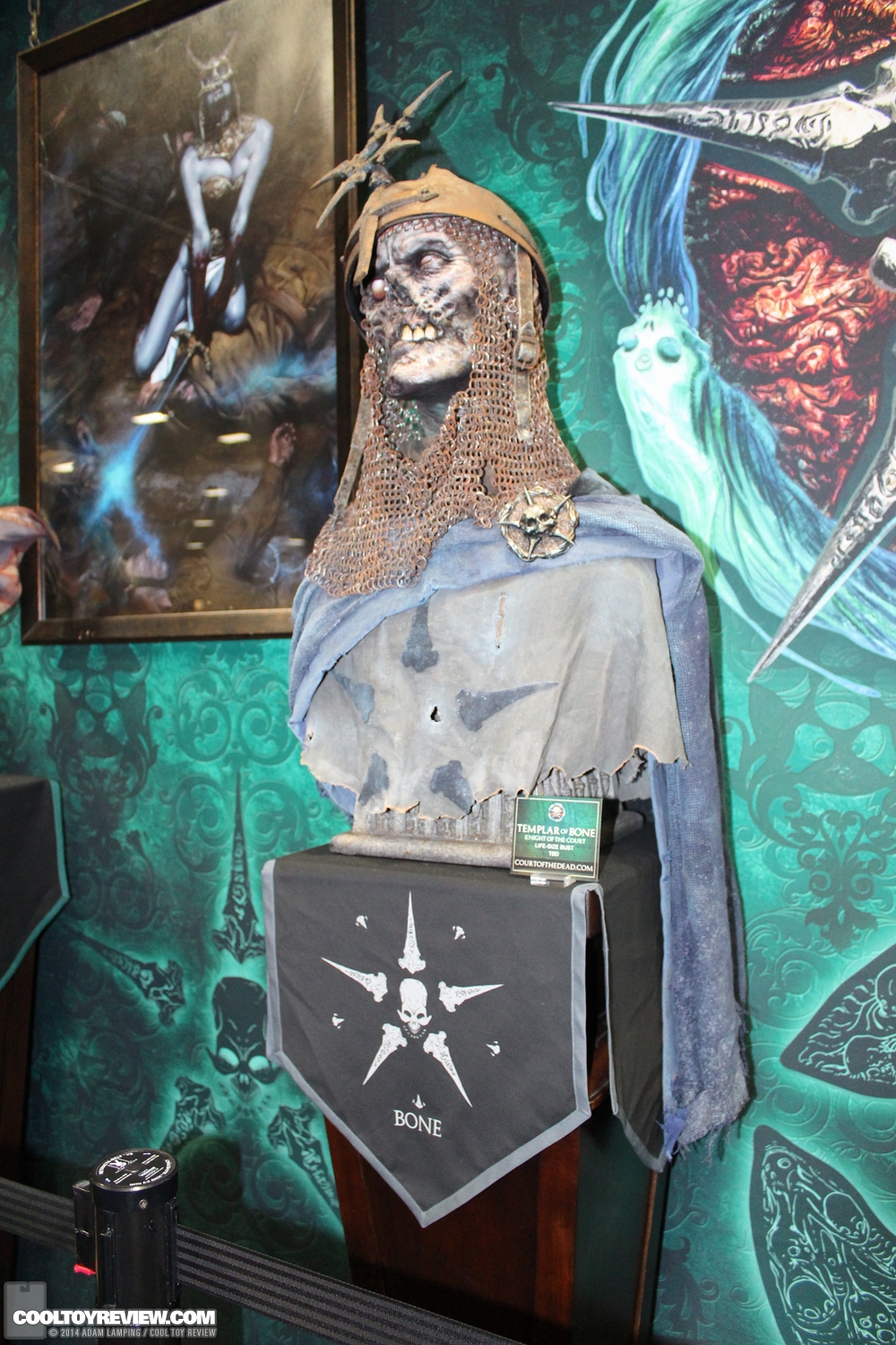 san-diego-comic-con-2014-sideshow-collectibles-court-of-the-dead-028.JPG