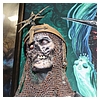 san-diego-comic-con-2014-sideshow-collectibles-court-of-the-dead-029.JPG