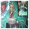 san-diego-comic-con-2014-sideshow-collectibles-court-of-the-dead-030.JPG