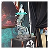 san-diego-comic-con-2014-sideshow-collectibles-court-of-the-dead-036.JPG