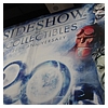 san-diego-comic-con-2014-sideshow-collectibles-001.JPG