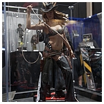 san-diego-comic-con-2017-hollywood-collectibles-group-014.jpg