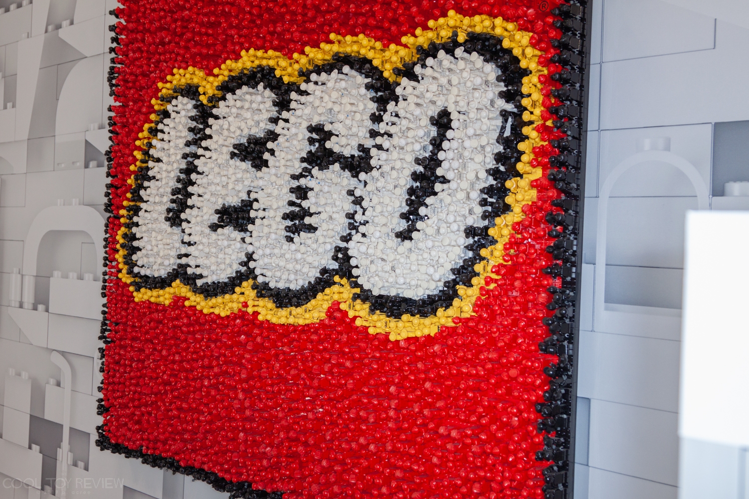 LEGO-Toy-Fair-2019-001.jpg