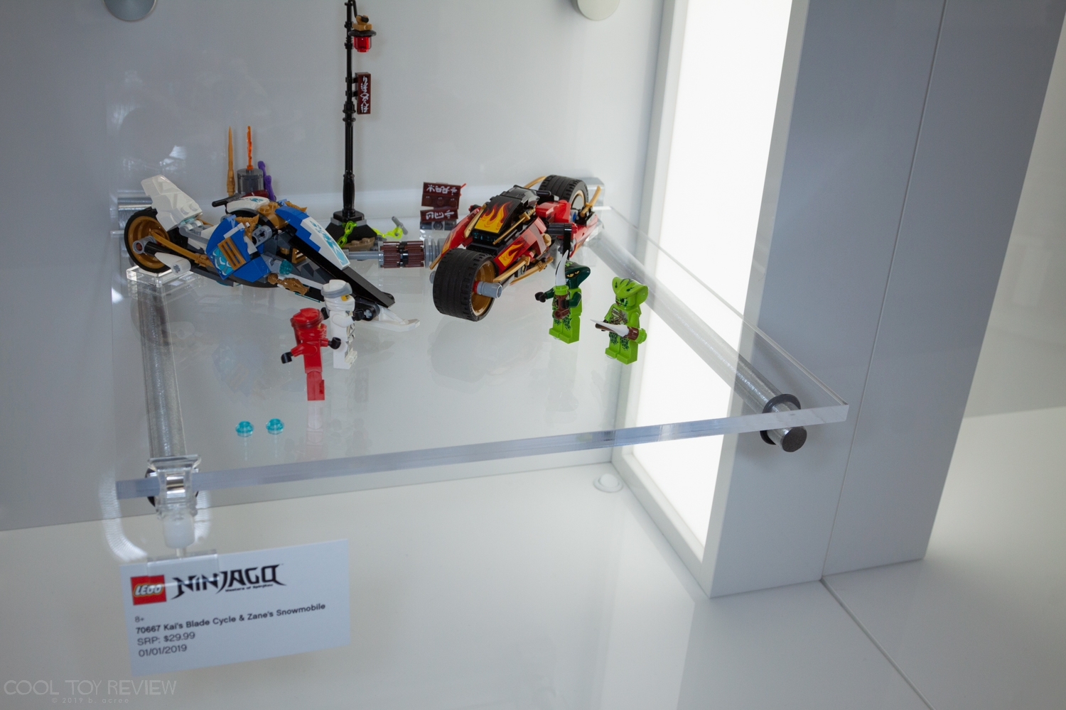 LEGO-Toy-Fair-2019-007.jpg