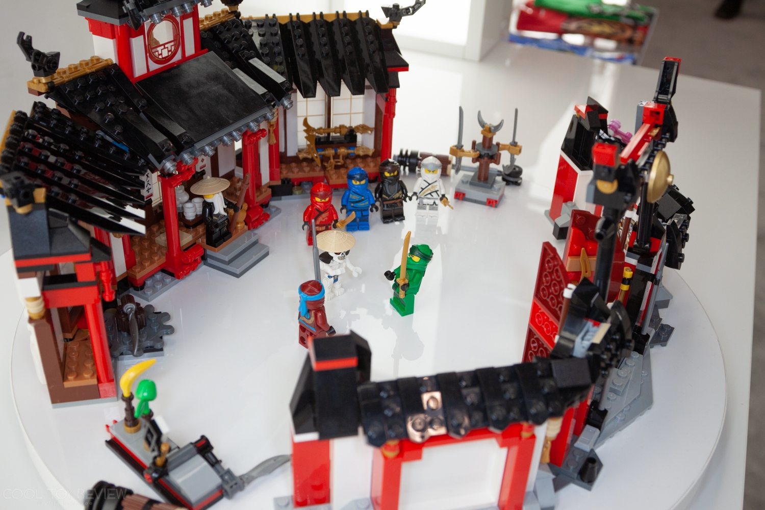 LEGO-Toy-Fair-2019-017.jpg