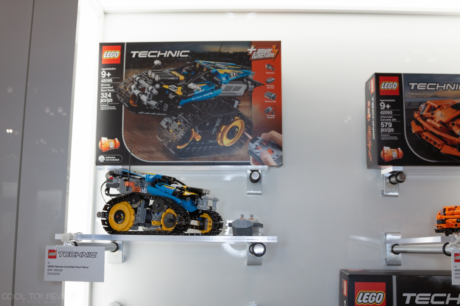 LEGO-Toy-Fair-2019-025.jpg