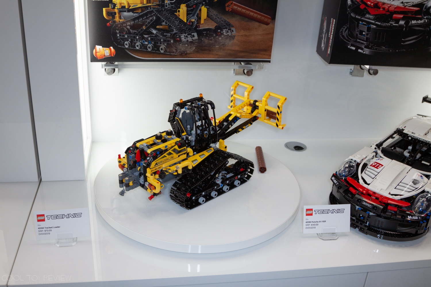 LEGO-Toy-Fair-2019-026.jpg