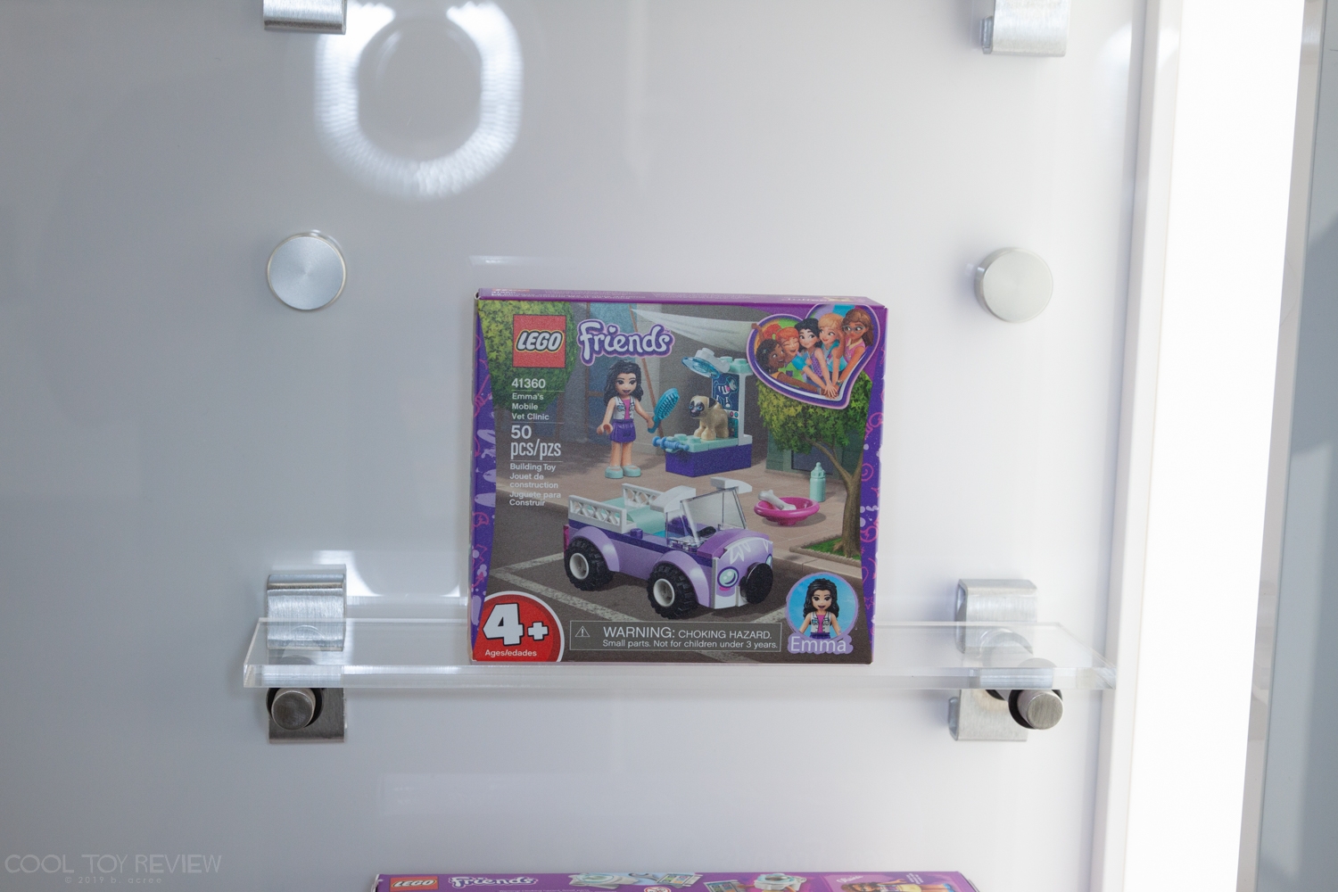 LEGO-Toy-Fair-2019-036.jpg