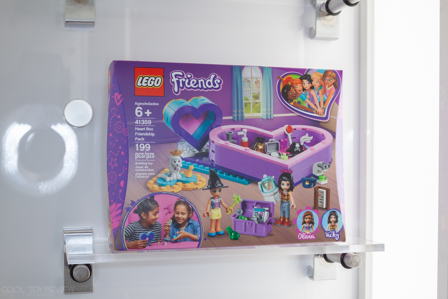LEGO-Toy-Fair-2019-037.jpg