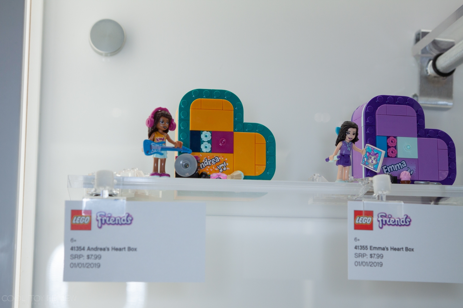 LEGO-Toy-Fair-2019-041.jpg