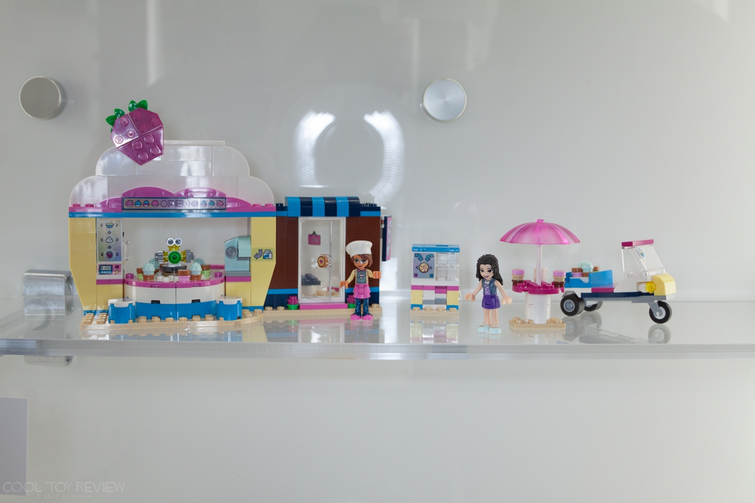 LEGO-Toy-Fair-2019-046.jpg
