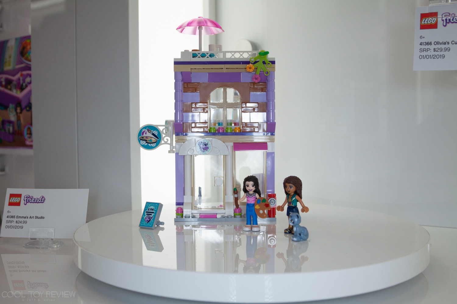 LEGO-Toy-Fair-2019-047.jpg