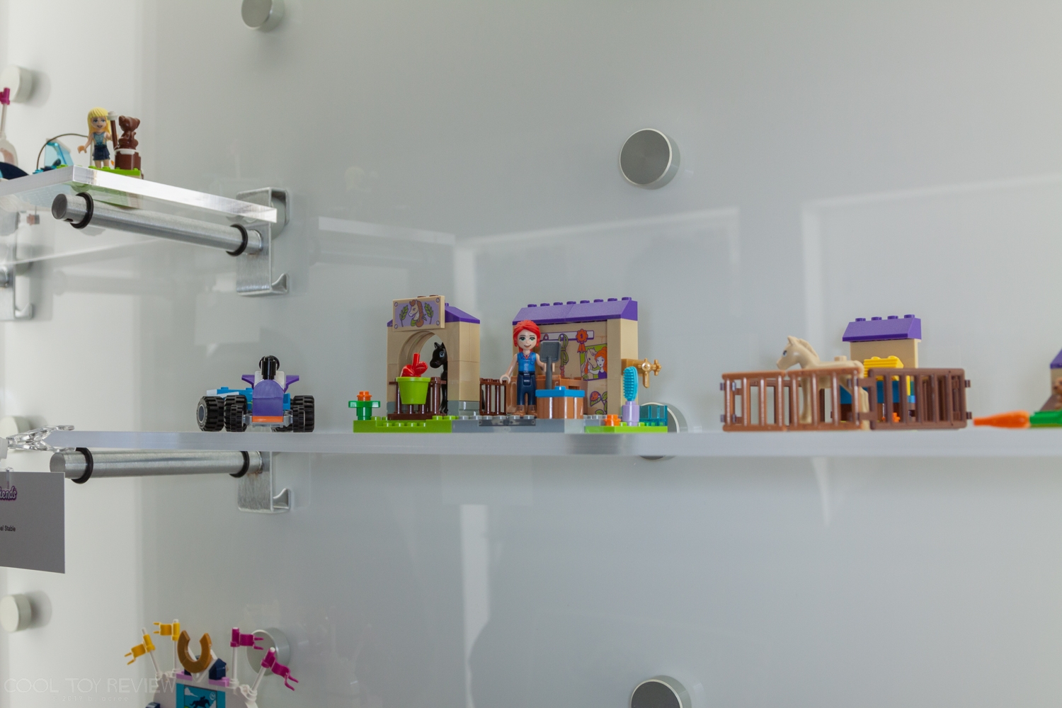 LEGO-Toy-Fair-2019-048.jpg