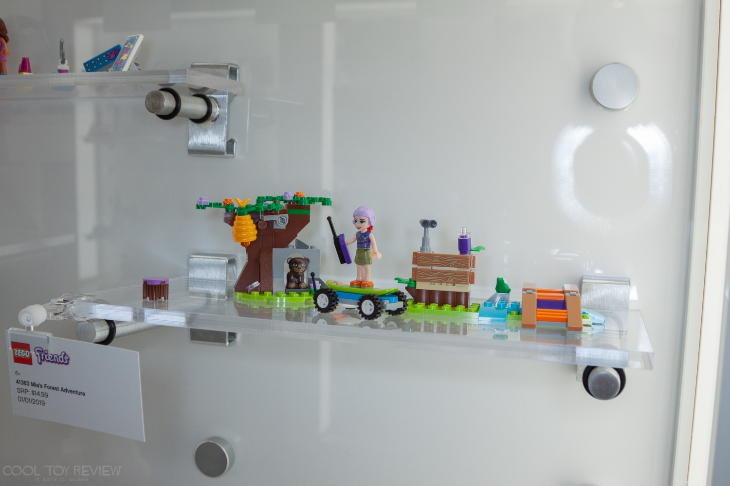 LEGO-Toy-Fair-2019-058.jpg