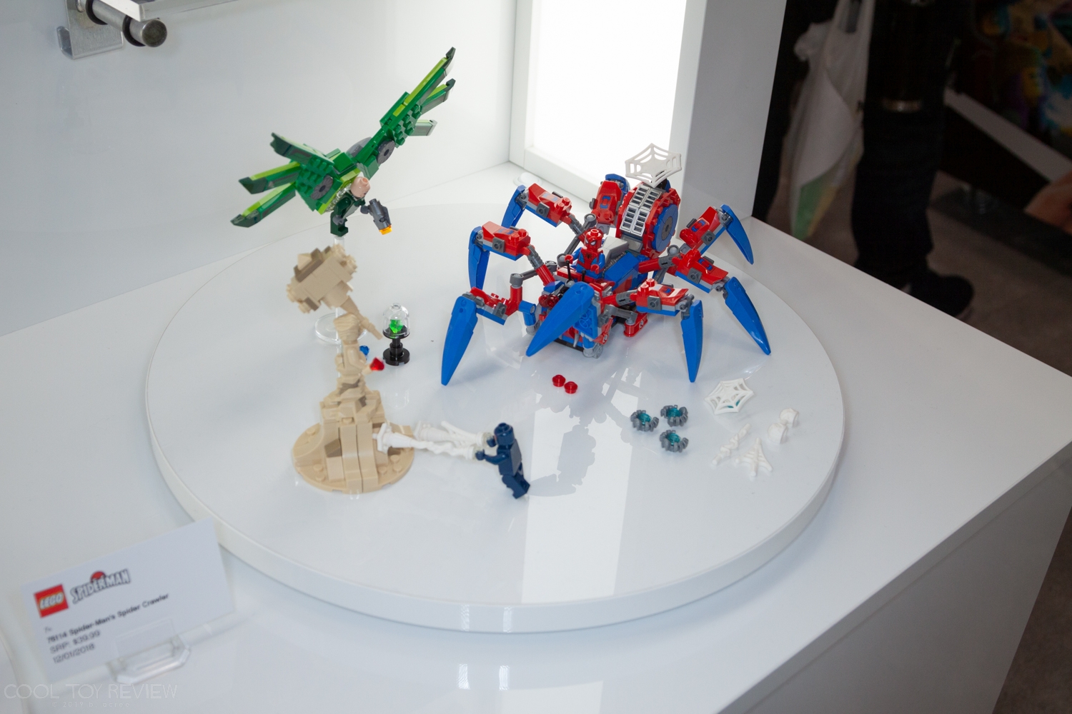 LEGO-Toy-Fair-2019-065.jpg