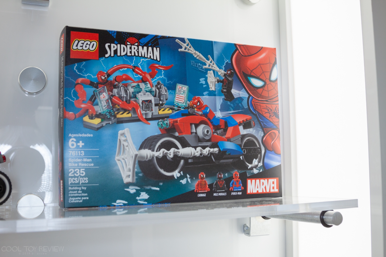 LEGO-Toy-Fair-2019-070.jpg