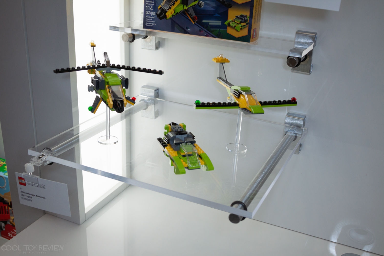 LEGO-Toy-Fair-2019-072.jpg