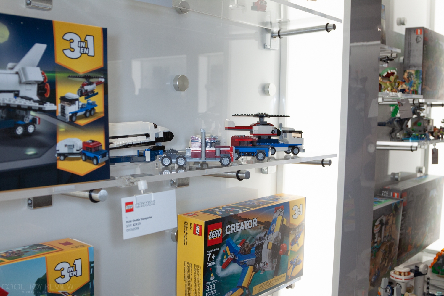 LEGO-Toy-Fair-2019-074.jpg